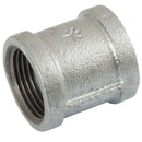 K-Line Connect K-MI220-12 - (Bs Fig177) BSPT Equal Socket 1/2 Glv