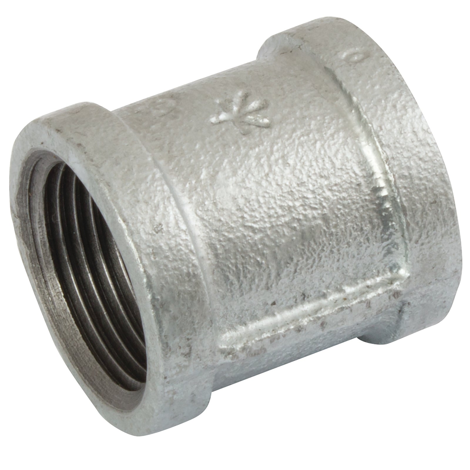 K-Line Connect K-MI220-1 - (Bs Fig177) BSPT Equal Socket 1 Glv