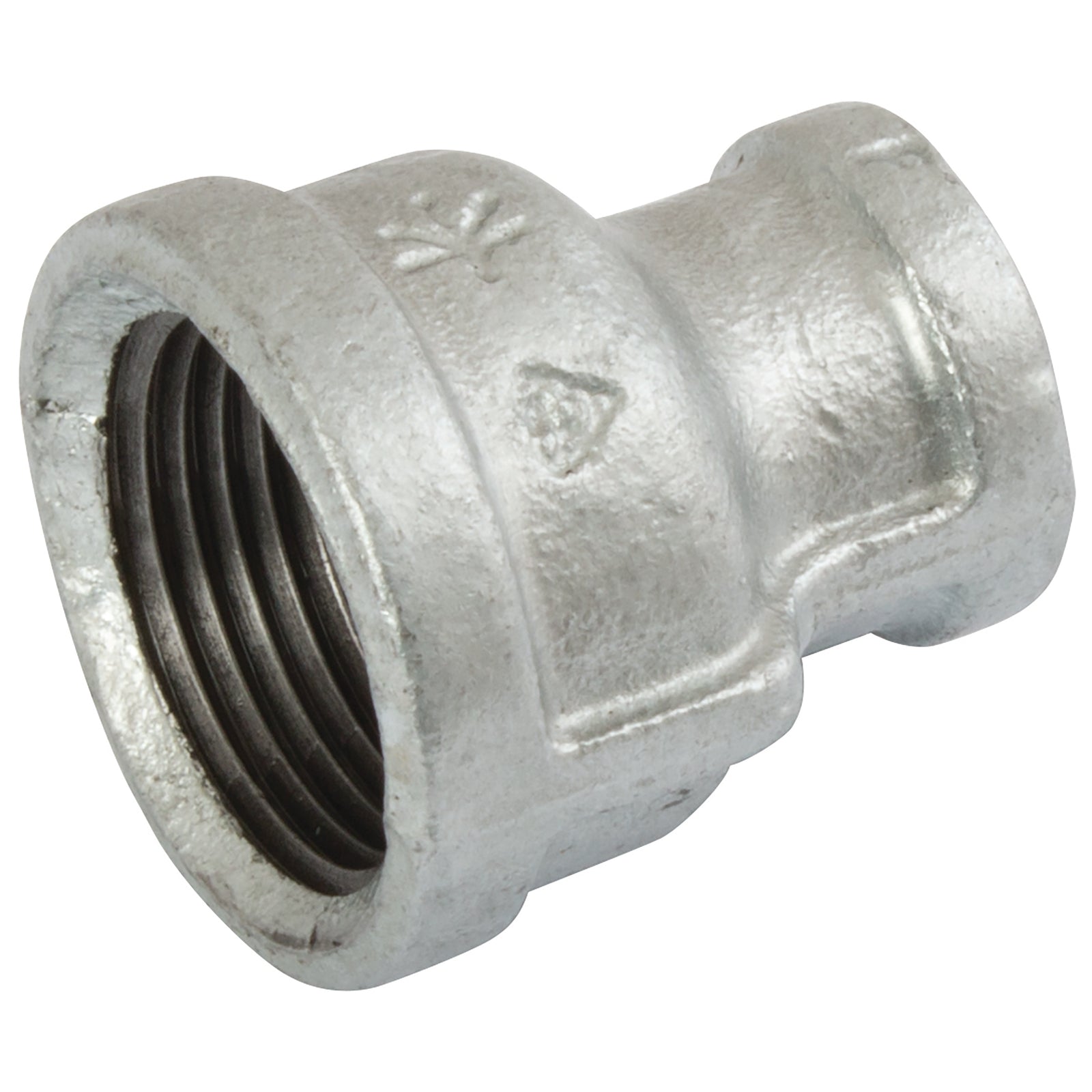 K-Line Connect K-MI240-1-38 - (Bs Fig179) Red Socket 1 X 3/8 Glv