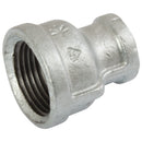 K-Line Connect K-MI240-2-112 - (Bs Fig179) Red Socket 2 X 1.1/2 Glv