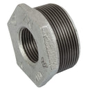 (BS FIG140) RED BUSH 1 X 1/4 GLV; K-MI241-1-14 product image by K-Line Connect