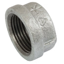 K-Line Connect K-MI300-2 - (Bs Fig185) BSPT End Cap 2 Glv