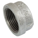 (BS FIG185) BSPT END CAP 1 GLV; K-MI300-1 product image by K-Line Connect