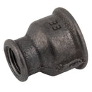 EE-1.1/4X1 FEM BSPP SOCKET (BLACK); EE-MI240-114-1N product image by EE