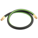 FT Pro SRAH06-20 - 1/4" Srah Assy 1/4" BSP Fem 20M