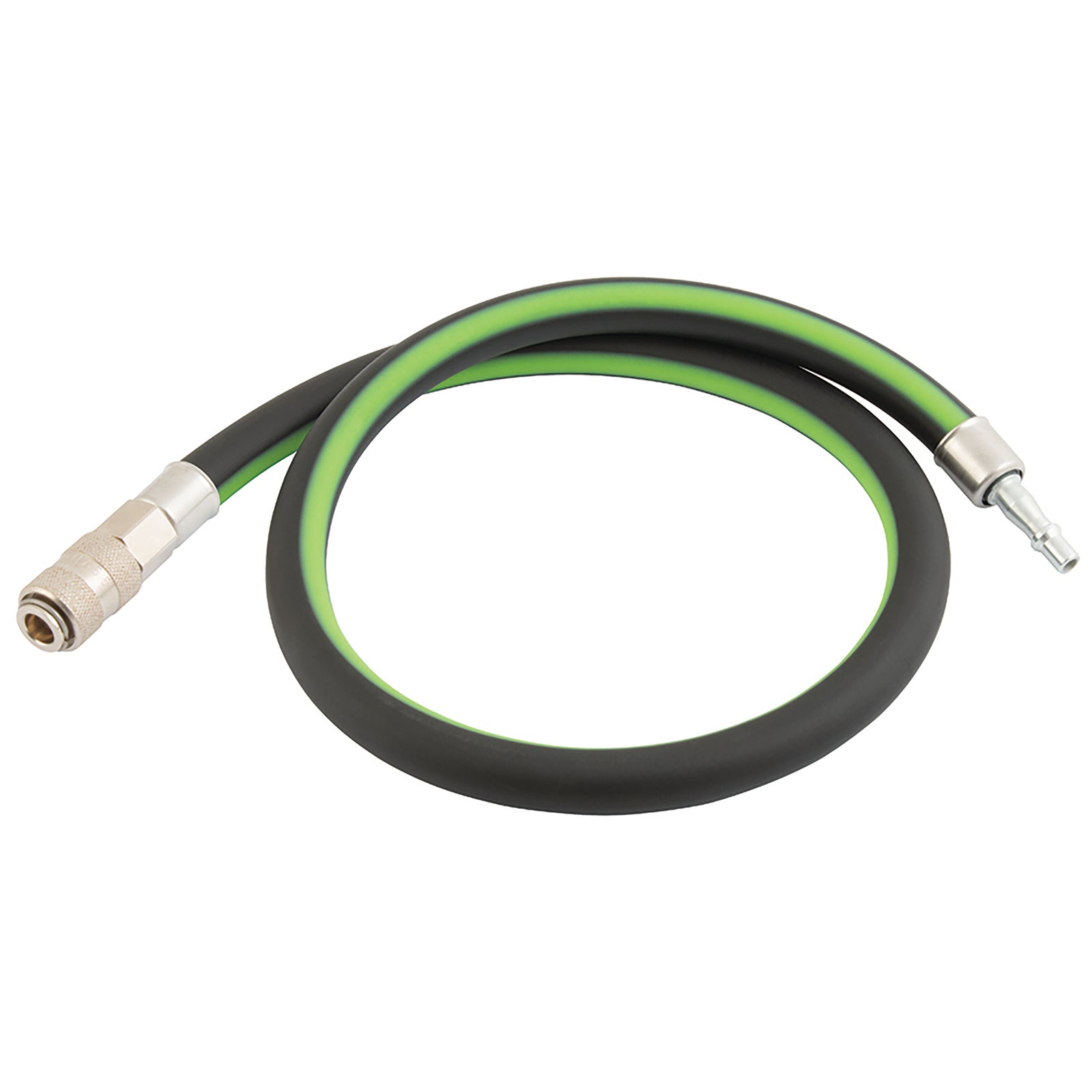 FT Pro SRAH19/8-20 - Rectus 19 Assy Srah 5/16" 20M