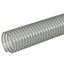 FT Pro PUSB-102-10 - 102mm Smooth Bore Pu Ducting 10M