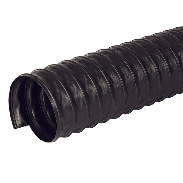 PROTAPE PE 322 EC 125MM ID (10M); 322-0125-1003 product image by Norres