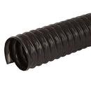 Norres 322-0075-1003 - Protape Pe 322 Ec 75mm ID (10M)