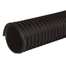 Norres 363-0200-0000 - Airduc Tpe 363 200mm ID (10M)