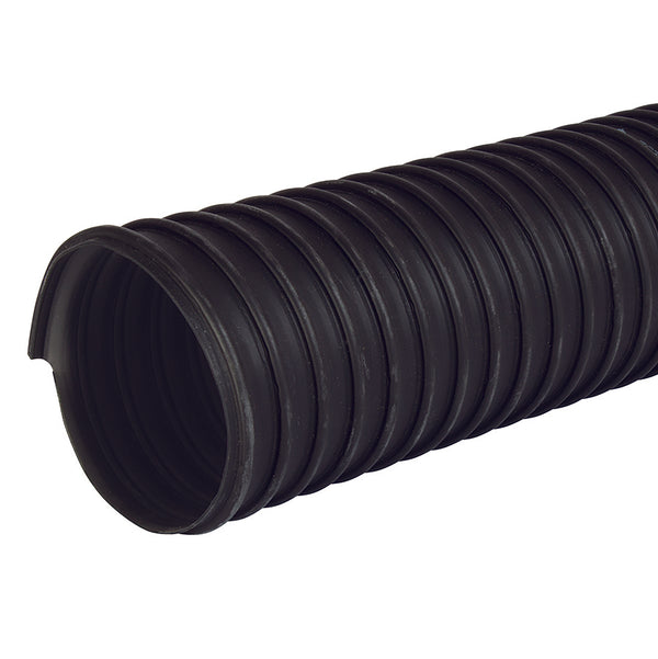 AIRDUC TPE 363 38MM ID (10M); 363-0038-0000 product image by Norres