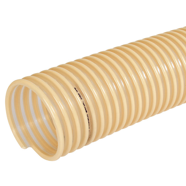 NORPLAST PUR 385 SE AS 32MM ID (10M); 385-0032-0000 product image by Norres