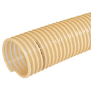 Norres 384-0040-0000 - Norplast Pvc 384 As 40mm ID (25M)