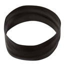 Norres 228-0050-0000 - Connect 228 Tape Suitable Hose ID 50mm