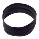 Norres 228-0200-0000 - Connect 228 Tape Suitable Hose ID 200mm