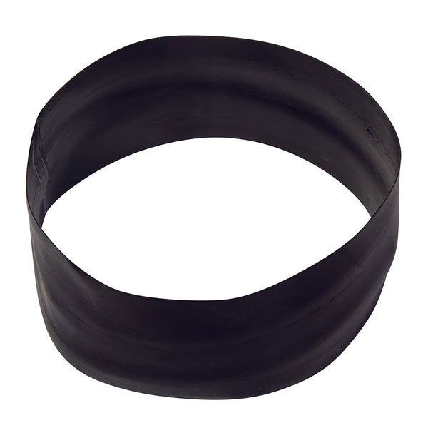 CONNECT 228 TAPE SUITABLE HOSE ID 115MM; 228-0115-0000 product image by Norres