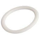 IBC SEAL; IBC-SEAL product image by Jaymac