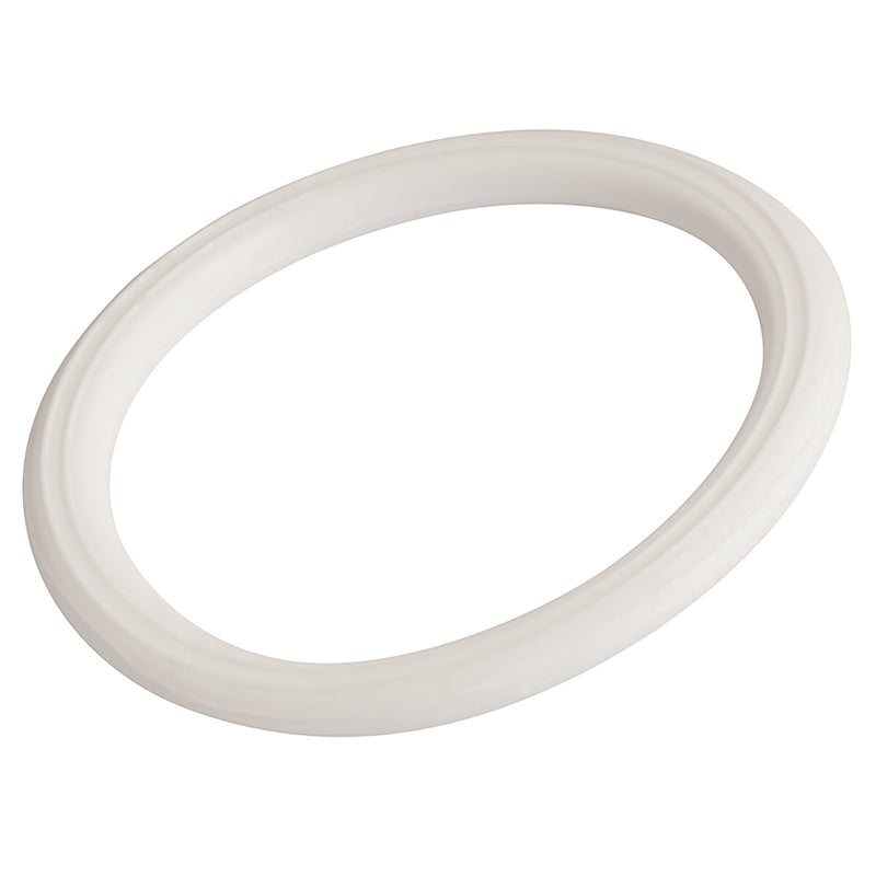 IBC SEAL; IBC-SEAL product image by Jaymac