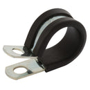 FT Pro A980440 - 44mm P-Clip 12.7mm Band Epdm Liner M/St