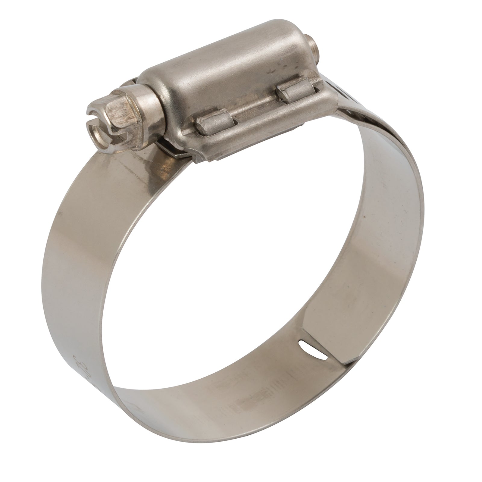 FT Pro T850-300 - 57-79mm Tritorque H/D Clamp 16mm Band
