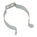 FT Pro A270630 - 63mm Narrow Base Tool Clips M/St