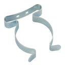FT Pro A280320 - 32mm Narrow Wide Tool Clips M/St