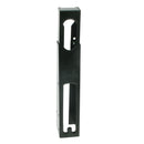 OEM-Alternative HANG.P - Nozzle Holder For Trigger Nozzles