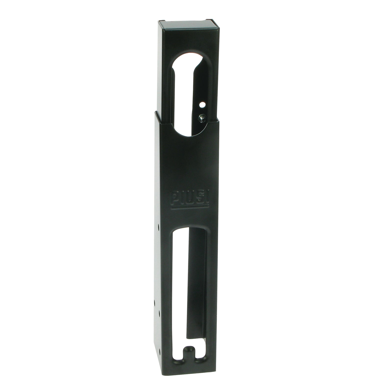 OEM-Alternative HANG.P - Nozzle Holder For Trigger Nozzles