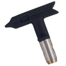 SWITCH TIP FOR AIRLESS GUN 0.15 X 8-10; AP415 product image by Aeropro
