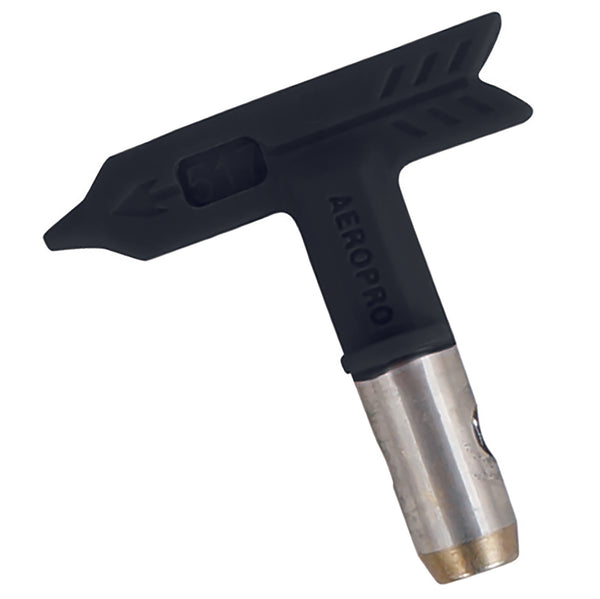 SWITCH TIP FOR AIRLESS GUN 0.013 X 6-8; AP313 product image by Aeropro
