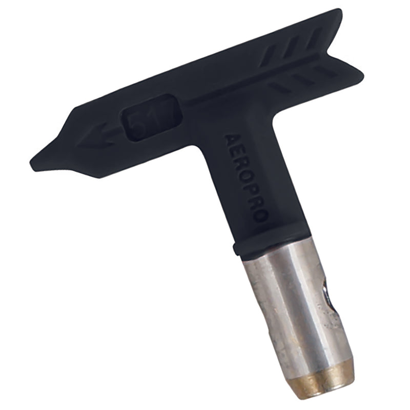SWITCH TIP FOR AIRLESS GUN 0.013 X 6-8; AP313 product image by Aeropro