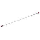 PAINT SPRAYER EXTENSION NOZZLE 0.45M; AP8641-1 product image by Aeropro