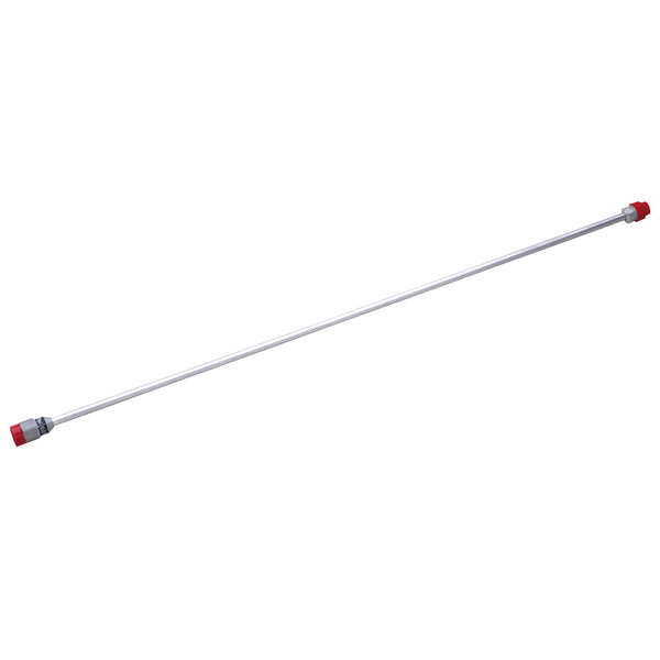 PAINT SPRAYER EXTENSION NOZZLE 0.45M; AP8641-1 product image by Aeropro