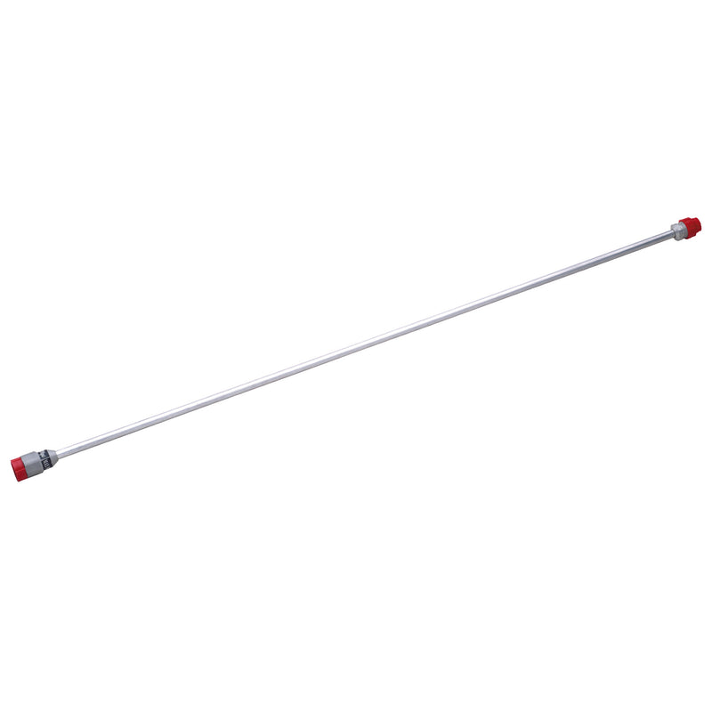 PAINT SPRAYER EXTENSION NOZZLE 0.45M; AP8641-1 product image by Aeropro