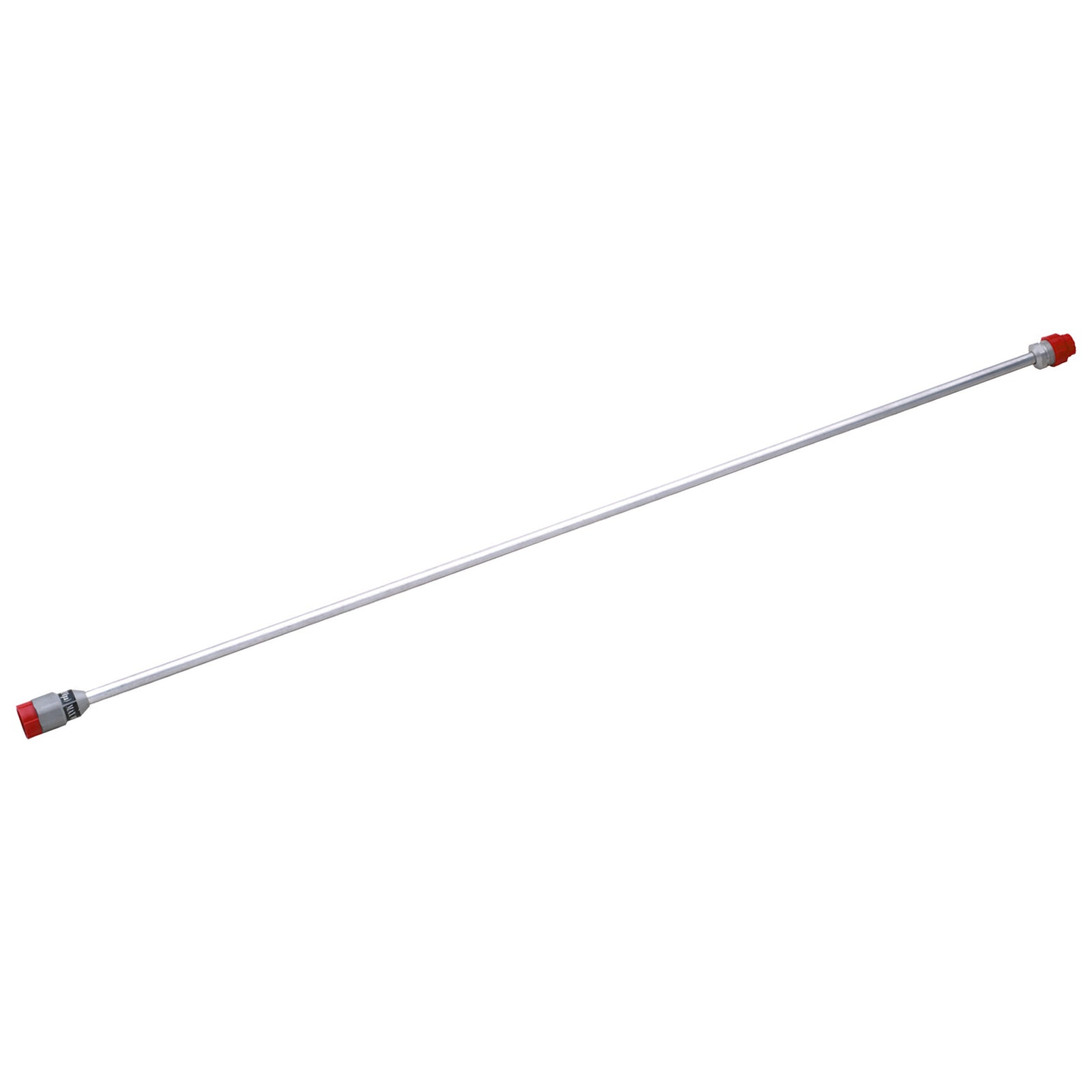 Aeropro AP8641-4 - Paint Sprayer Extension Nozzle 1M