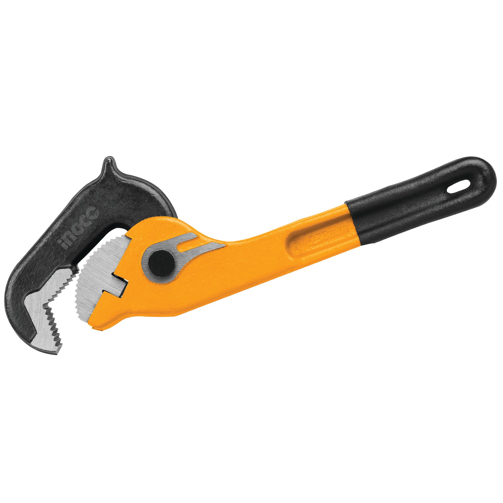 FT Pro HPW1410 -