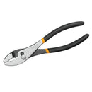 8" SLIP JOINT PLIERS; HSPJP02200 product image by Ingco