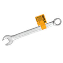 18MM COMBINATION SPANNER; HCSPA181 product image by Ingco