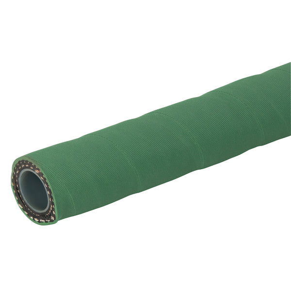 51MMX8MM XLPE S ANDD HOSE 40M; XLPECSDH-51-40 product image by Jaymac