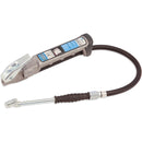 MK4 SINGLE CLIP ON TYRE INFLATOR; AFG4H04 product image by PCL