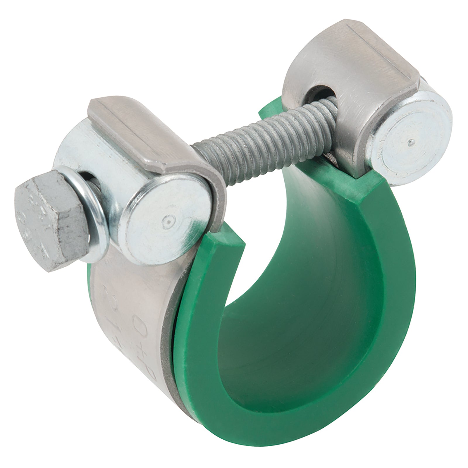 Stopflex STOPFA7880 - M8 Metric Male Hose Band Min Size 78mm Max Size 80mm