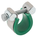 Stopflex STOPFA4445 - M8 Metric Male Hose Band Min Size 44mm Max Size 45mm