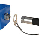 Stopflex STOPFUJIC275 - Hose Retention System To Suit 1.1/16"