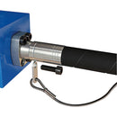 Stopflex STOPFUSAE165 - Hose Retention System To Suit 1.1/2" 6000 Psi