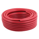 FT Pro FHO2530 - 25mm OD X 30Mtr Fire Hose En694:2001