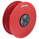 FT Pro FHROAS25 - 25mm Auto Swivel Reel Only C/W Nozzle