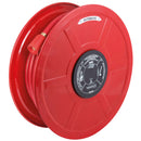FT Pro FHRAMS25 - 25mm Man Swivel Reel Assy C/W 30M Hose