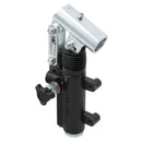 FT Pro HHP-01 - 1/2" BSP Female Side And Wall Mount Hand Pump
