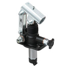 FT Pro HHP-03 - 3/8" BSP Female Tank Mount Hand Pump