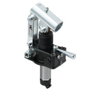 FT Pro HHP-05 - 3/8" BSP Female Prv & Dual Po Check Valve